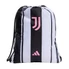 Kép 1/2 - Adidas juve tornazsák jm8112
