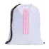 Kép 2/2 - Adidas Juventus Home Gym Tornazsák