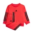 Kép 1/3 - Adidas JN8006