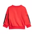 Kép 2/3 - Adidas Essentials Baby Pamut Jogging