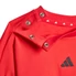 Kép 3/3 - Adidas Essentials Baby Pamut Jogging