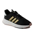 Kép 1/3 - adidas JP7932