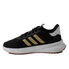 Kép 2/3 - Adidas X-Plrpath W Női  Sportcipő