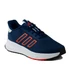 Kép 1/3 - adidas JP7934