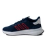 Kép 2/3 - Adidas X-Plrpath Férfi Sportcipő