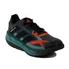 Kép 1/3 - adidasJQ0760