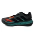 Kép 2/3 - Adidas Adistar 3 Sportwear Férfi Sportcipő
