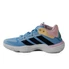 Kép 2/3 - Adidas Court Stabil W Női Kézilabdacipő