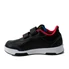 Kép 2/3 - Adidas Tensaur Sport 2.0 C Fiú Sportcipő