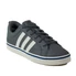 Kép 1/3 - Adidas Pace JQ3110