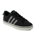 Kép 1/3 - Adidas Pace JQ5532