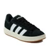 Kép 1/3 - adidas JR0543