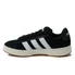 Kép 2/3 - Adidas Grand Court Alpha Férfi Sneaker