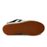 Kép 3/3 - Adidas Grand Court Alpha Férfi Sneaker
