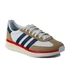 Kép 1/3 - Adidas JR2381