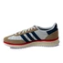 Kép 2/3 - Adidas Run 70"s 2.0 Férfi Lifestyle Cipő