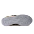 Kép 3/3 - Adidas Run 70"s 2.0 Férfi Lifestyle Cipő