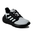 Kép 1/3 - adidas JR6043