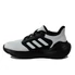 Kép 2/3 - Adidas Tensaur Run 2.0 K Gyerek Sportcipő
