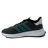 Kép 2/3 - Adidas X-Plrpath Férfi Sportcipő