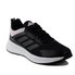 Kép 1/3 - adidas JR9311
