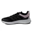 Kép 2/3 - Adidas Forta Run 4.0 J Lány Sportcipő