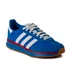 Kép 1/3 - Adidas JS0117