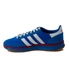 Kép 2/3 - Adidas Run 70"s 2.0 Férfi Lifestyle Cipő