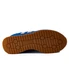Kép 3/3 - Adidas Run 70"s 2.0 Férfi Lifestyle Cipő