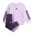 Kép 1/3 - Adidas JV9854