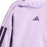 Kép 2/3 - Adidas Badge Of Sport Baby Pamut Jogging