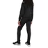 Kép 2/3 - Adidas TR TS Junior Lány Polyester Jogging