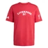 Kép 3/3 - Adidas Liverpool FC Férfi Póló