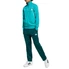 Kép 1/3 - Adidas JX0206