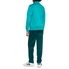 Kép 2/3 - Adidas Essentials ClimaCool Gyerek Melegítő