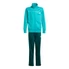 Kép 3/3 - Adidas Essentials ClimaCool Gyerek Melegítő