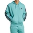 Kép 1/3 - Adidas jx0698
