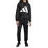 Kép 1/3 - Adidas French Terry Polyester Férfi Jogging