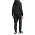 Kép 2/3 - Adidas French Terry Polyester Férfi Jogging