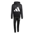 Kép 3/3 - Adidas French Terry Polyester Férfi Jogging