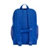 Kép 2/3 - Adidas Linear Kid Hátizsák