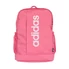 Kép 1/3 - Adidas hátizsák JY4679