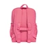 Kép 2/3 - Adidas Linear Kid Hátizsák