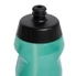 Kép 2/2 - Adidas Performance Kulacs (0,5L)
