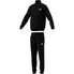 Kép 3/3 - Adidas Essentials Férfi Polyester Jogging EXTRA AKCIÓS ÁRON!!!