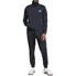 Kép 1/3 - Adidas jogging KB5269