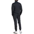 Kép 2/3 - Adidas Essentials Férfi Polyester Jogging EXTRA AKCIÓS ÁRON!!!