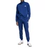 Kép 1/3 - Adidas jogging kb5270