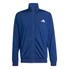 Kép 2/3 - Adidas Essentials Férfi Polyester Jogging EXTRA AKCIÓS ÁRON!!!