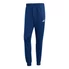 Kép 3/3 - Adidas Essentials Férfi Polyester Jogging EXTRA AKCIÓS ÁRON!!!